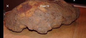 screenshot-20250504-163811-facebook